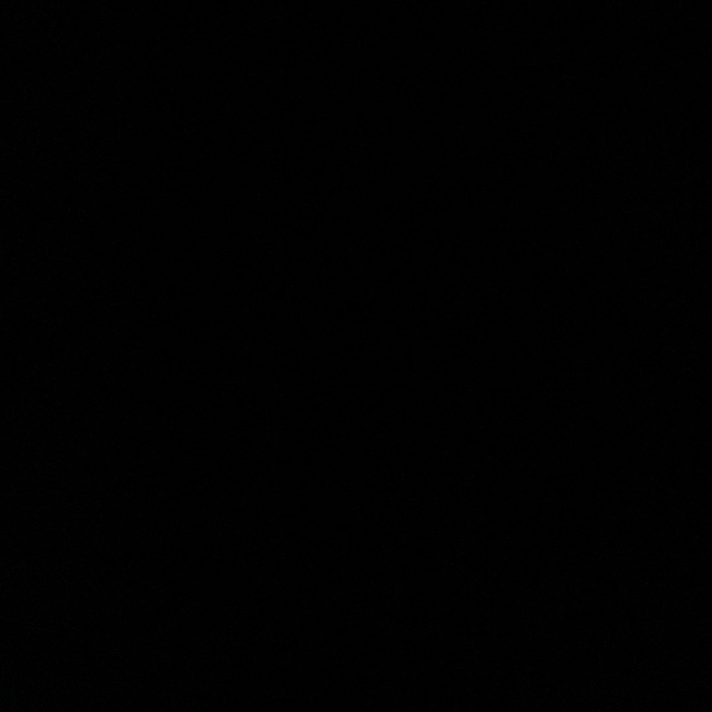 Meet your Posher, Dawe